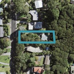 53 Woodfern Crescent, Titirangi, Auckland