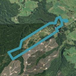 62 Te Manu Road, Ngongotaha Valley, Rotorua