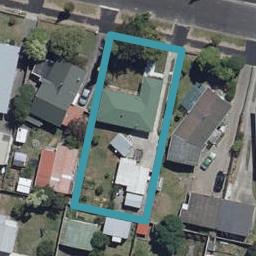 15 Mooney Street, Nawton, Hamilton