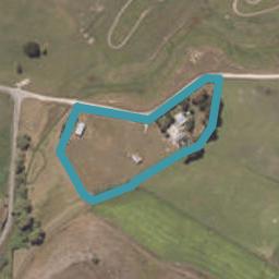 235 Eden Road, Rosebery, Oamaru