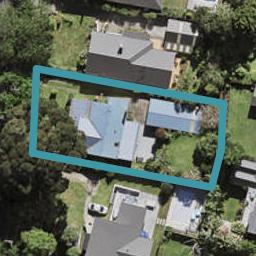 8 Cedar Road, Mount Eden, Auckland