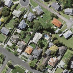 86B Francis Street, Hauraki, Auckland