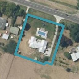 359 Te Aute Road, Pukahu, Hastings
