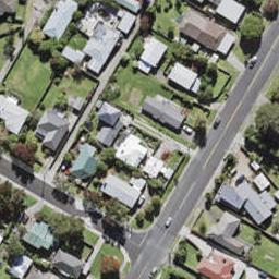 2/60 Mcleod Road, Te Atatū South, Auckland