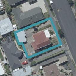 7 Forth Street, Mosgiel, Mosgiel