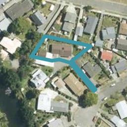 26A Shirtliff Street, Riversdale, Blenheim