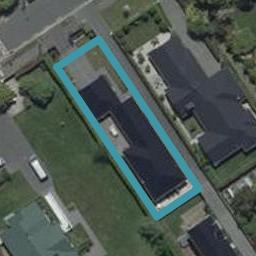 28A Hawthorne Street, Strowan, Christchurch