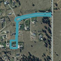 8 Corner Peak Lane, Lake Hawea, Lake Hāwea