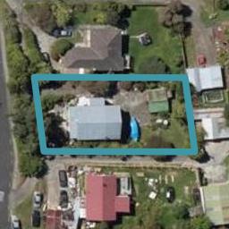 43 Anzac Road, Morningside, Whangarei
