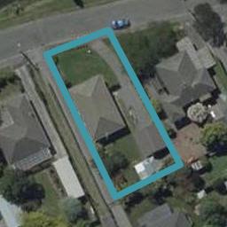 124 Riverlaw Terrace, Saint Martins, Christchurch