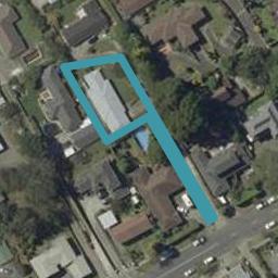 45 Long Melford Road, Awapuni, Palmerston North