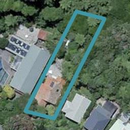 20 Albemarle Road, Northland, Wellington