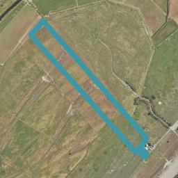 0 Centennial Marine Drive, Matawhero, Gisborne