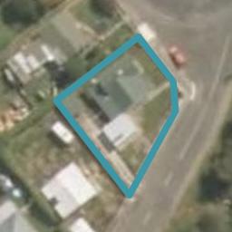 1 Albion Street, Mataura, Mataura