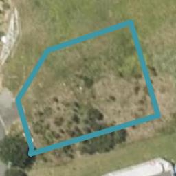 12B Waterview Place, Haruru, Haruru