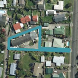 16C York Street, Motueka, Motueka