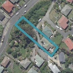 16 Chisholm Place, Tainui, Dunedin