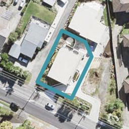 117B Carlisle Road, Northcross, Auckland