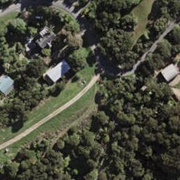 21 View Road, Ostend, Waiheke Island