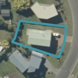 4 Rowena Crescent, Motuoapa