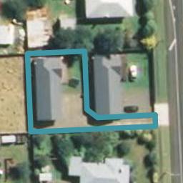 369 Waihi Road, Normanby, Hawera