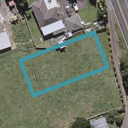 7 Rehua Place, Waiwhakaiho, New Plymouth