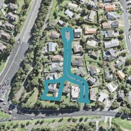 6 Panorama Court, Red Beach, Red Beach