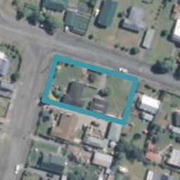 42 Ormsby Street, Temuka, Temuka