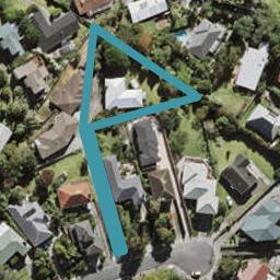 14 McIlroy Avenue, Hillsborough, Auckland