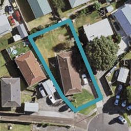 13 De Bloge Place, Clendon Park, Auckland