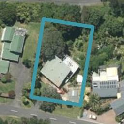 4 Scoresby Street, Opua, Opua