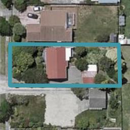 38 Nimmo Avenue West, Waikanae