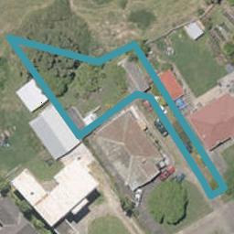 8A West Way, Durie Hill, Whanganui