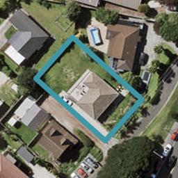 168 Sunset Road, Unsworth Heights, Auckland