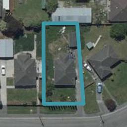 83 Warden Street, Richmond, Christchurch