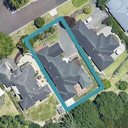 86 Orange Lane, Bethlehem, Tauranga