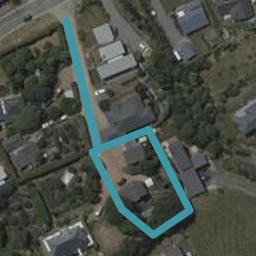 164A Marine Drive, Diamond Harbour, Lyttelton