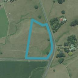 6 Hubbard Road, Paeroa, Paeroa