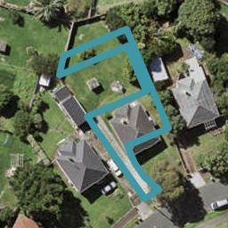 6D Taratoa Street, Point England, Auckland