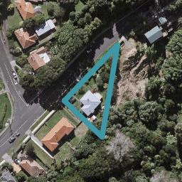 43 Brois Street, Frankleigh Park, New Plymouth