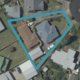 1/7 Marama Crescent, Palmerston North, Palmerston North