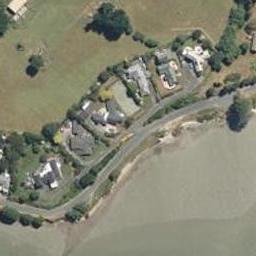 27 Motukaraka Point, Pauatahanui, Porirua