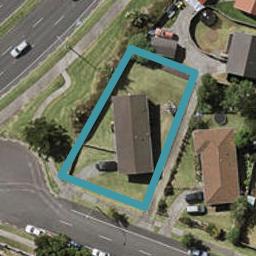 104B Boundary Road, Clover Park, Auckland