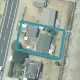 129 Buffalo Beach Sh25 Road, WHITIANGA, Whitianga