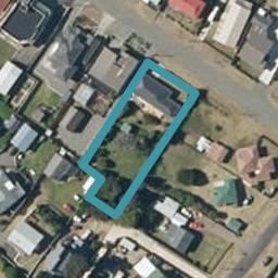 10 Roore Street, Foxton Beach, Foxton