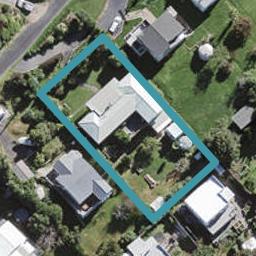 24 Marama Avenue, Surfdale, Waiheke Island