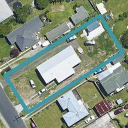 5 Kusabs Road, Mangakakahi, Rotorua