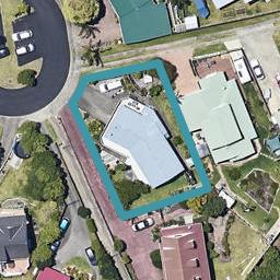 23 The Glebe, Coastlands, Whakatane