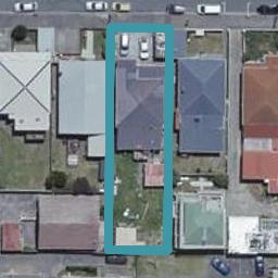 5/7 Wha Street, Lyall Bay, Wellington