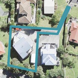 8 Sunlight Promenade, Snells Beach, Snells Beach